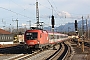 Siemens 20510 - ÖBB "1116 081"
11.02.2014 - RosenheimThomas Wohlfarth