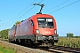 Siemens 20510 - ÖBB "1116 081"
15.09.2023 - Altheim (Hessen)Kurt Sattig