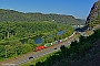 Siemens 20511 - ÖBB "1116 082"
21.07.2020 - Hammerstein
Dirk Menshausen