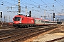 Siemens 20512 - ÖBB "1116 083"
15.03.2015 - Wörgl, HauptbahnhofKurt Sattig