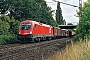Siemens 20512 - ÖBB "1116 083-5"
06.07.2004 - Hannover-LimmerChristian Stolze