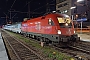 Siemens 20512 - ÖBB "1116 083"
04.06.2025 - Augsburg, HauptbahnhofThomas Wohlfarth