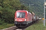 Siemens 20513 - ÖBB "1116 084-3"
06.08.2011 - Kaub am Rhein
Burkhard Sanner