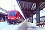 Siemens 20514 - ÖBB "1116 085-0"
19.01.2006 - Salzburg Hauptbahnhof
Albert Koch