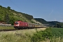 Siemens 20514 - ÖBB "1116 085"
05.06.2018 - Karlstadt (Main)
Mario Lippert