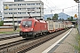 Siemens 20514 - ÖBB "1116 085"
30.08.2018 - Traunstein
Michael Umgeher