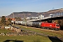 Siemens 20514 - ÖBB "1116 085"
05.12.2018 - Jena-Göschwitz
Christian Klotz