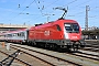 Siemens 20514 - ÖBB "1116 085"
17.03.2019 - Kufstein
Thomas Wohlfarth