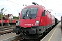 Siemens 20515 - ÖBB "1116 086-8"
12.10.2003 - SchärdingErnst Lauer