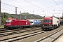 Siemens 20515 - ÖBB "1116 086-8"
07.05.2003 - KufsteinAlbert Koch