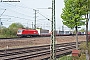 Siemens 20515 - ÖBB "1116 086"
18.04.2020 - München-PasingFrank Weimer