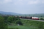 Siemens 20516 - ÖBB "1116 087-6"
23.05.2008 - Ollersbach
Tamás Horváth