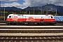 Siemens 20516 - ÖBB "1116 087-6"
24.08.2008 - Wörgl
Thomas Wohlfarth