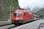 Siemens 20516 - ÖBB "1116 087"
25.06.2012 - Imst - Pitztal
Klaus Hentschel