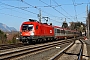 Siemens 20516 - ÖBB "1116 087-6"
23.03.2011 - Brixlegg
Kurt Sattig