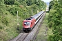 Siemens 20516 - ÖBB "1116 087"
21.07.2020 - Tuttlingen
Dirk Einsiedel