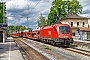 Siemens 20516 - ÖBB "1116 087"
07.05.2026 - Aßling (Oberbayern)Mathias May