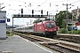 Siemens 20517 - ÖBB "1116 088"
08.08.2012 - Wien-Penzing
Marcel Grauke