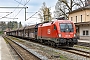 Siemens 20517 - ÖBB "1116 088"
12.04.2026 - Aßling (Oberbayern)Mathias May