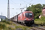 Siemens 20518 - ÖBB "1116 089"
23.06.2026 - Ratingen-LintorfIngmar Weidig
