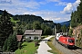 Siemens 20520 - ÖBB "1116 091"
17.08.2013 - Gries
Massimiliano Tripodi