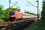 Siemens 20520 - ÖBB "1116 091"
04.06.2019 - Alsbach (Bergstr.)
Kurt Sattig