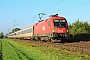 Siemens 20520 - ÖBB "1116 091"
02.10.2025 - Münster (Hessen)
Kurt Sattig