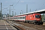 Siemens 20522 - ÖBB "1116 093"
14.07.2013 - Stuttgart, Hauptbahnhof
Harald Belz
