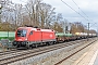 Siemens 20523 - ÖBB "1116 094"
15.03.2026 - Haar-GronsdorfMathias May