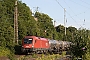 Siemens 20523 - ÖBB "1116 094"
23.06.2026 - Ratingen-LintorfIngmar Weidig