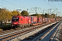 Siemens 20524 - ÖBB "1116 095"
24.10.2021 - München-Langwied
Frank Weimer