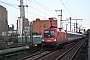 Siemens 20526 - ÖBB "1116 097-5"
13.07.2010 - Frankfurt
Marvin Fries