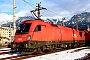 Siemens 20526 - ÖBB "1116 097"
18.02.2013 - Innsbruck, TS
Kurt Sattig