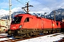 Siemens 20526 - ÖBB "1116 097"
18.02.2013 - Innsbruck, TS
Kurt Sattig