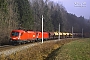 Siemens 20528 - ÖBB "1116 099-1"
15.11.2010 - GmundenMartin Radner
