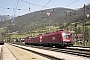 Siemens 20528 - ÖBB "1116 099-1"
07.05.2003 - MatreiAlbert Koch