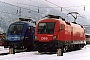Siemens 20529 - ÖBB "1116 100-7"
__.__.200x - WorglDaniël de Prenter