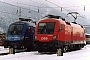 Siemens 20529 - ÖBB "1116 100-7"
__.__.200x - Worgl
Daniël de Prenter