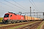 Siemens 20529 - ÖBB "1116 100-7"
24.08.2011 - Maršál
Podlaha Lubomír