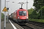 Siemens 20529 - ÖBB "1116 100-7"
28.04.2011 - Bonn-Beuel
Daniel Michler