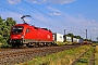 Siemens 20529 - ÖBB "1116 100"
04.07.2023 - Thüngersheim
Wolfgang Mauser