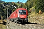 Siemens 20530 - ÖBB "1116 101"
18.10.2017 - St. Jodok am Brenner
Kurt Sattig