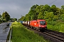 Siemens 20530 - ÖBB "1116 101"
26.05.2021 - Köln-Mülheim
Fabian Halsig