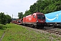Siemens 20532 - ÖBB "1116 103"
20.06.2024 - Assling (Oberbayern)
Tobias Schmidt