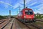 Siemens 20534 - ÖBB "1116 105"
28.04.2018 - Koblenz (Mosel)
Paul Tabbert