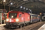 Siemens 20534 - ÖBB "1116 105"
27.01.2020 - Aachen, Hauptbahnhof
Alexander Leroy