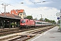 Siemens 20535 - ÖBB "1116 106"
08.08.2012 - Wien-Penzing
Marcel Grauke