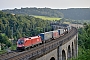 Siemens 20535 - ÖBB "1116 106"
06.08.2016 - Altenbeken
Martin Lauth