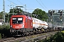 Siemens 20536 - ÖBB "1116 107"
12.08.2026 - VellmarMartin Schubotz