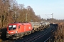 Siemens 20538 - ÖBB "1116 109"
11.01.2012 - GutmartThomas Girstenbrei
